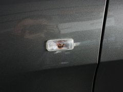2012款 3.6L 自动 旗舰尊崇版 5座