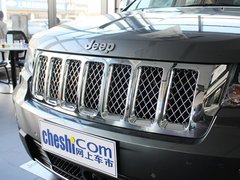 2012款 3.6L 自动 旗舰尊崇版 5座