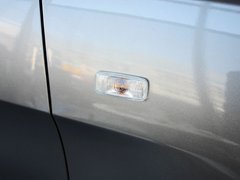 2012款 3.6L 自动 旗舰尊崇版 5座