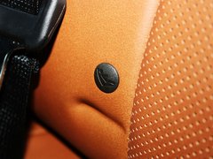 2012款 3.6L 自动 旗舰尊崇版 5座
