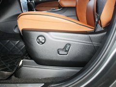 2012款 3.6L 自动 旗舰尊崇版 5座