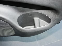 2012款 3.6L 自动 旗舰尊崇版 5座