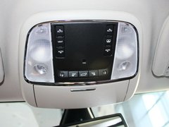 2012款 3.6L 自动 旗舰尊崇版 5座