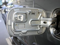 2012款 3.6L 自动 旗舰尊崇版 5座
