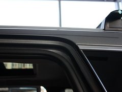 2012款 3.6L 自动 旗舰尊崇版 5座