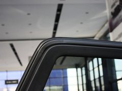 2012款 3.6L 自动 旗舰尊崇版 5座