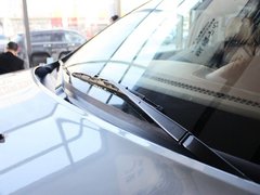 2012款 3.6L 自动 旗舰尊崇版 5座
