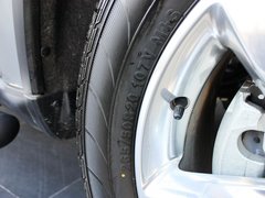 2012款 3.6L 自动 旗舰尊崇版 5座