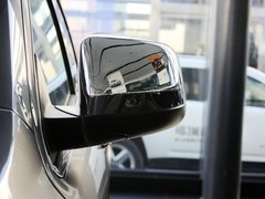 2012款 3.6L 自动 旗舰尊崇版 5座