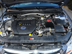 2012款 1.8L 手动 舒适型