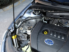 2012款 1.8L 手动 舒适型