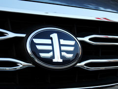 2012款 1.8L 手动 舒适型