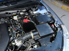 2012款 1.8L 手动 舒适型