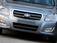 2012款 1.8L 手动 舒适型