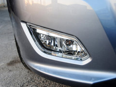 2012款 1.8L 手动 舒适型