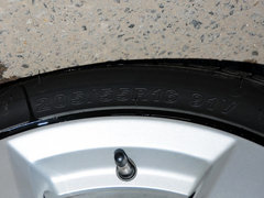 2012款 1.8L 手动 舒适型