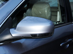 2012款 1.8L 手动 舒适型