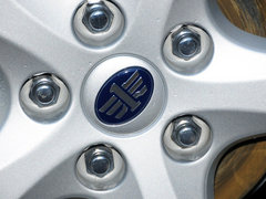 2012款 1.8L 手动 舒适型