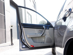 2012款 1.8L 手动 舒适型