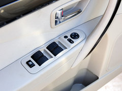 2012款 1.8L 手动 舒适型