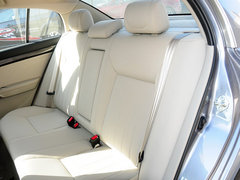 2012款 1.8L 手动 舒适型