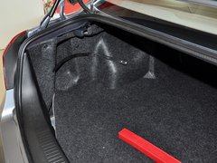 2012款 1.8L 手动 时尚型