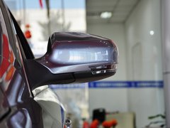 2012款 1.8L 手动 时尚型