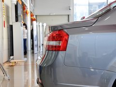 2012款 1.8L 手动 时尚型