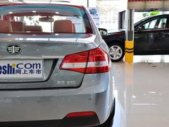 2012款 1.8L 手动 时尚型