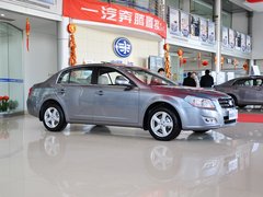 2012款 1.8L 手动 时尚型