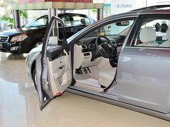 2012款 1.8L 手动 时尚型