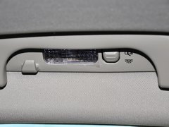 奔腾B70 2012款 1.8L 手动 时尚型