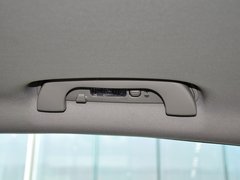 2012款 1.8L 手动 时尚型