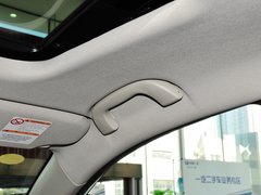 2012款 1.8L 手动 时尚型