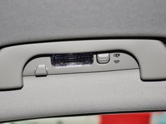 奔腾B70 2012款 1.8L 手动 时尚型