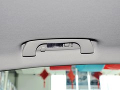 2012款 1.8L 手动 时尚型