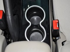 2012款 1.8L 手动 时尚型
