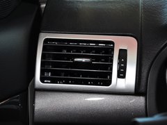 奔腾B70 2012款 1.8L 手动 时尚型
