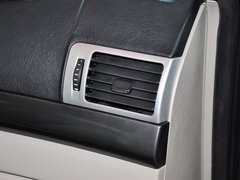 2012款 1.8L 手动 时尚型