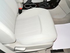 奔腾B70 2012款 1.8L 手动 时尚型