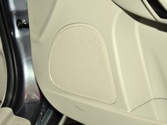 2012款 1.8L 手动 时尚型