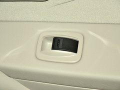 2012款 1.8L 手动 时尚型