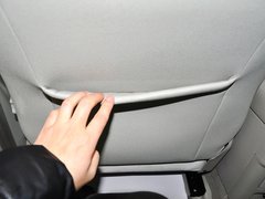 2012款 1.8L 手动 时尚型