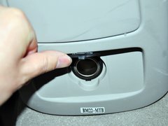 2012款 1.8L 手动 时尚型