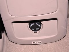 2012款 1.8L 手动 时尚型