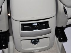 2012款 1.8L 手动 时尚型