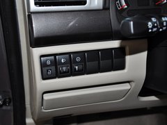 2012款 1.8L 手动 时尚型