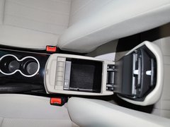 2012款 1.8L 手动 时尚型