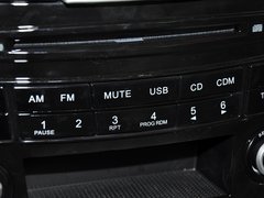 2012款 1.8L 手动 时尚型
