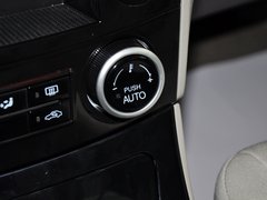 2012款 1.8L 手动 时尚型